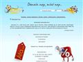 http://domain7.hu ismertető oldala